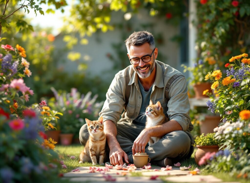 Cuidados corretos com pets - Transforme a saúde do seu pet com cuidados corretos e eficazes