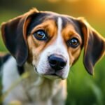 Sinais de pet saudável - Sua Intuição não Mente: Descubra como decifrar os sinais de pet saudável e evite visitas desnecessárias ao veterinário