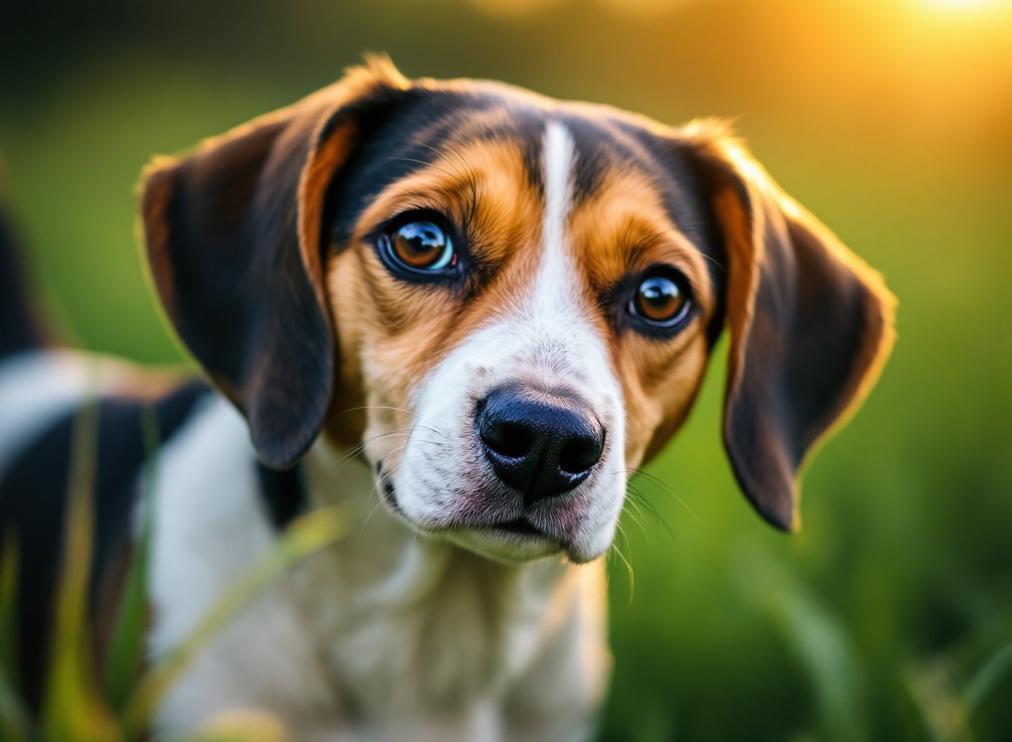 Sua Intuição não Mente: Descubra como decifrar os sinais de pet saudável e evite visitas desnecessárias ao veterinário 1 Sinais de pet saudável - Sua Intuição não Mente: Descubra como decifrar os sinais de pet saudável e evite visitas desnecessárias ao veterinário