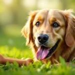 Brinquedos duráveis para cachorro - Chega de brinquedo destruído! Descubra os brinquedos duráveis para cachorro que realmente resistem à mordida do seu pet.