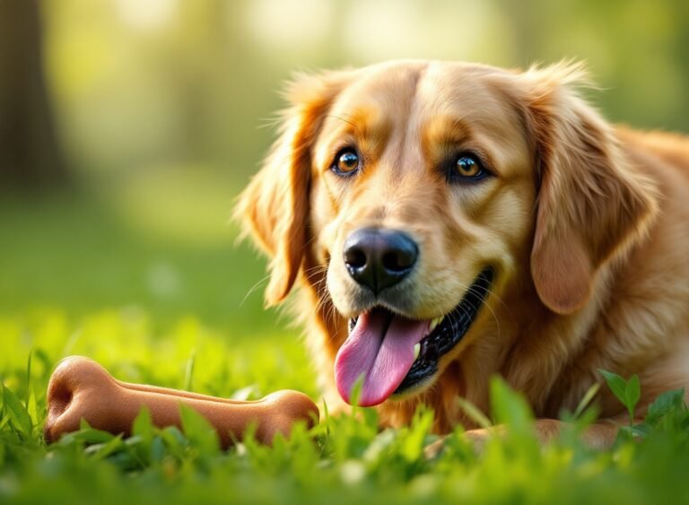 Brinquedos duráveis para cachorro - Chega de brinquedo destruído! Descubra os brinquedos duráveis para cachorro que realmente resistem à mordida do seu pet.