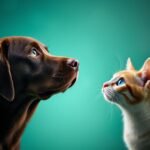 Sinais Emocionais Pet - Meu pet está feliz ou triste? Decifre os sinais emocionais do seu animal e fortaleça sua conexão