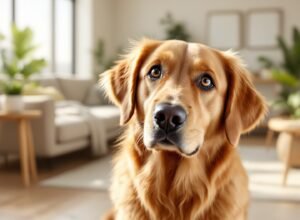 Cachorro muito quieto - O que você deve observar para garantir que seu pet está saudável