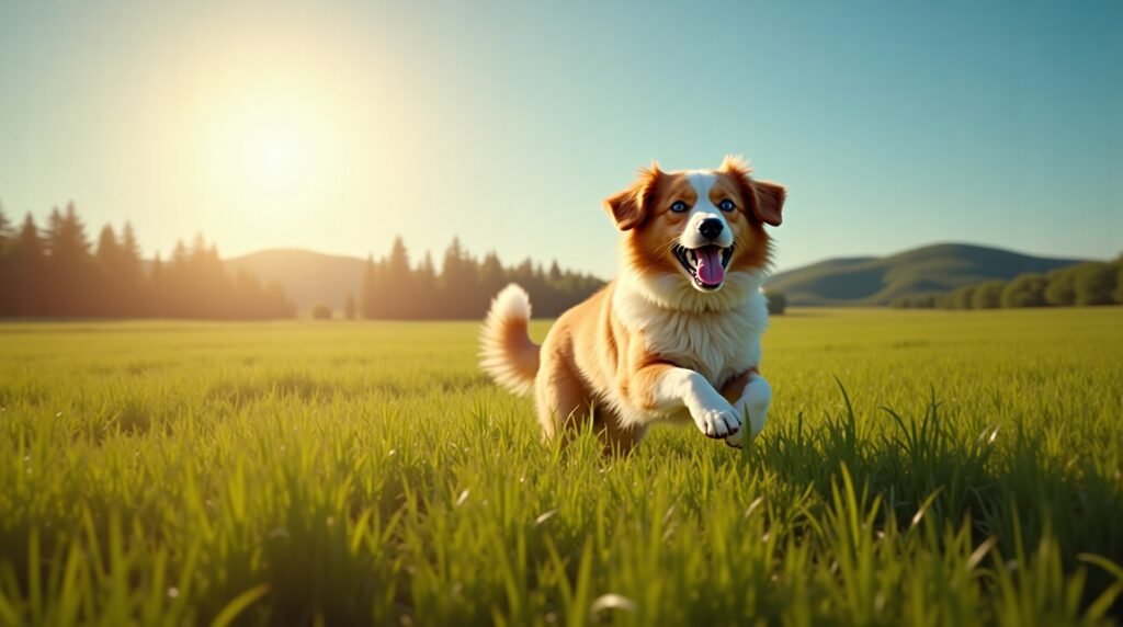Horários de alimentação pet - O que muda em 2026: As novas tendências de horários de alimentação pet que prometem revolucionar a saúde animal.