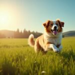 Horários de alimentação pet - O que muda em 2026: As novas tendências de horários de alimentação pet que prometem revolucionar a saúde animal.