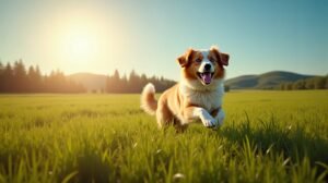Horários de alimentação pet - O que muda em 2026: As novas tendências de horários de alimentação pet que prometem revolucionar a saúde animal.