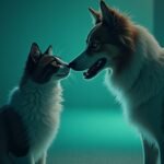Linguagem Corporal Pet - O Próximo Passo: O que muda na linguagem corporal pet em 2026 e como isso afeta seu dia a dia.
