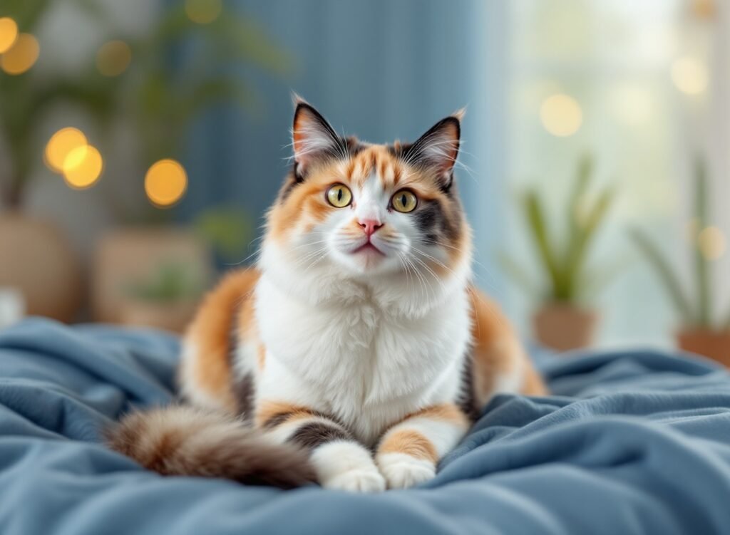 Guia Definitivo para Donos de Gatos: Tudo o que Você Precisa Saber para um Pet Feliz e Saudável 1 Guia completo gatos - Guia Definitivo para Donos de Gatos: Tudo o que Você Precisa Saber para um Pet Feliz e Saudável