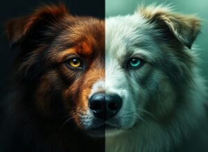Mudança de comportamento em pets - Por que seu pet muda de comportamento e como você pode ajudá-lo a se adaptar melhor