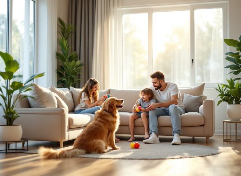Cachorro preparação - Antes de Levar um Cachorro para Casa: o Guia Definitivo que Todo Futuro Dono Precisa Ler