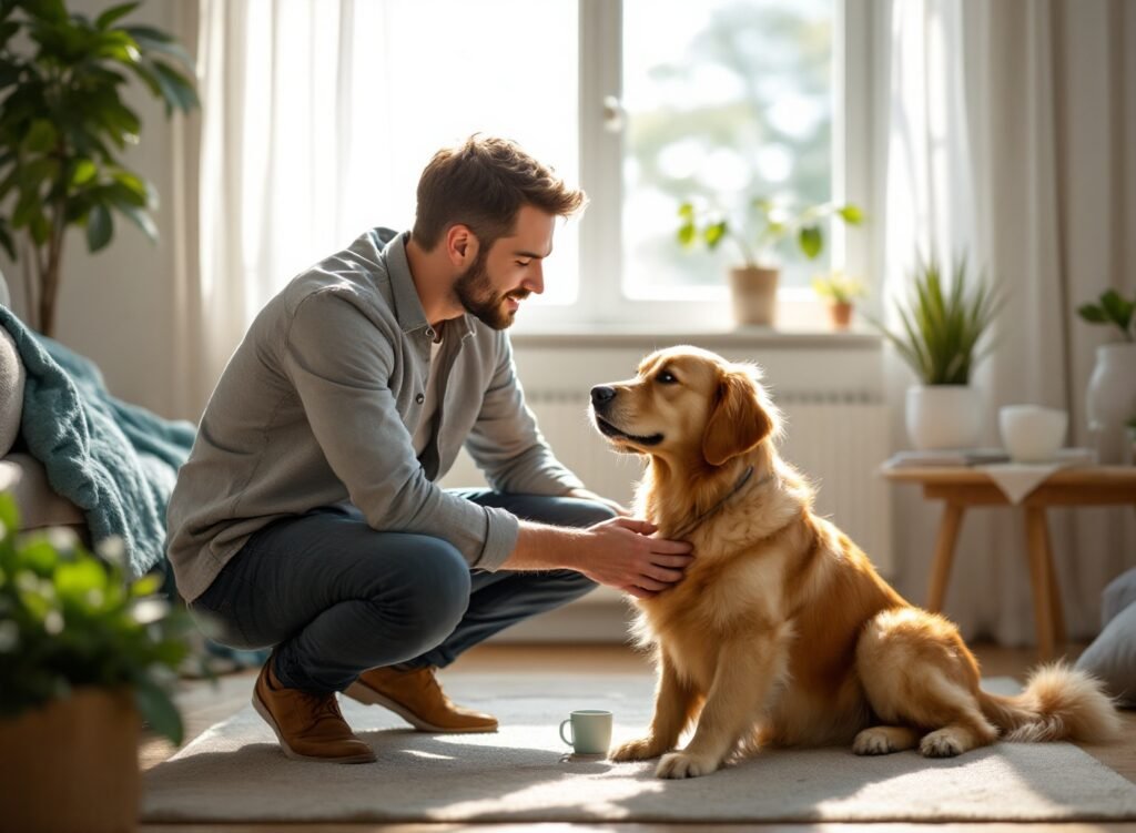 Erros ao cuidar da saúde do pet - Os 5 erros mais comuns que você comete cuidando da saúde do seu pet (e como corrigi-los agora)
