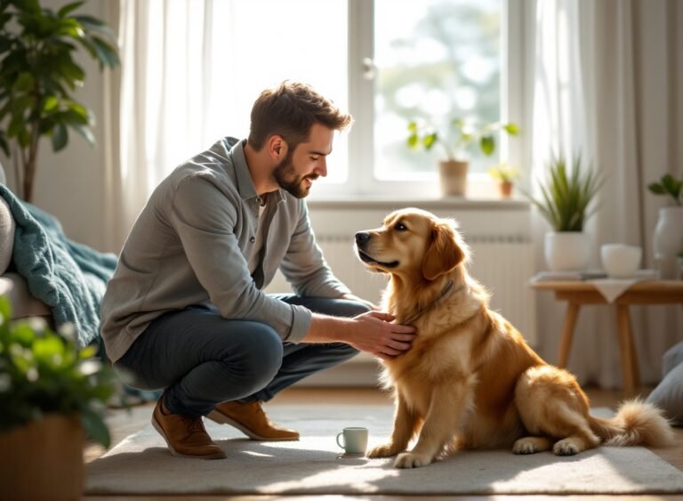 Erros ao cuidar da saúde do pet - Os 5 erros mais comuns que você comete cuidando da saúde do seu pet (e como corrigi-los agora)