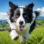 Rotina para cachorro - Por que eu Mudei a Rotina do Meu Cachorro: Minha Experiência Real e os Benefícios que Transformaram Nossas Vidas