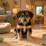 Adaptação de cachorro - Erros na Adaptação do Cachorro Que Você Provavelmente Está Cometendo e Como Corrigi-los Agora