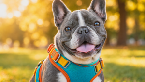 Acessórios para cães - Descubra o que muda em 2026: os acessórios para cães que garantem bem-estar e segurança ao seu melhor amigo.