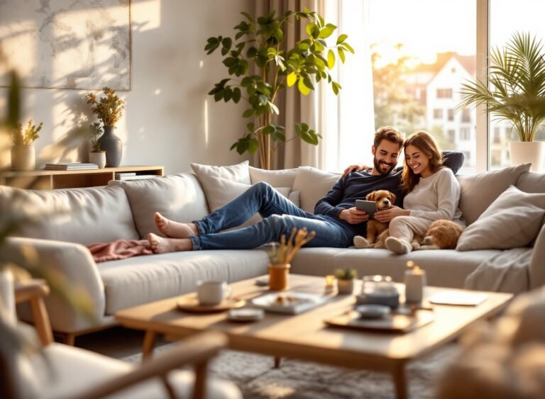 Cuidados pet econômicos - Reduzir Gastos com Pets é Possível: Veja Como Manter a Qualidade de Vida do Seu Companheiro