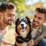 Alimentação pet - Você está alimentando seu pet corretamente? Descubra agora!