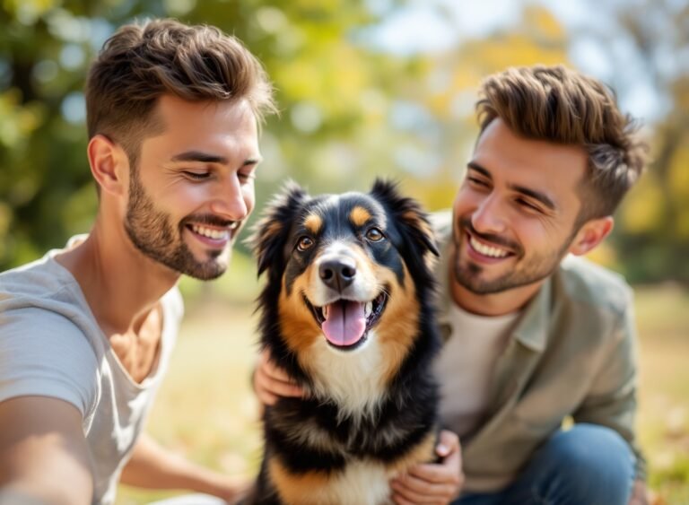 Alimentação pet - Você está alimentando seu pet corretamente? Descubra agora!