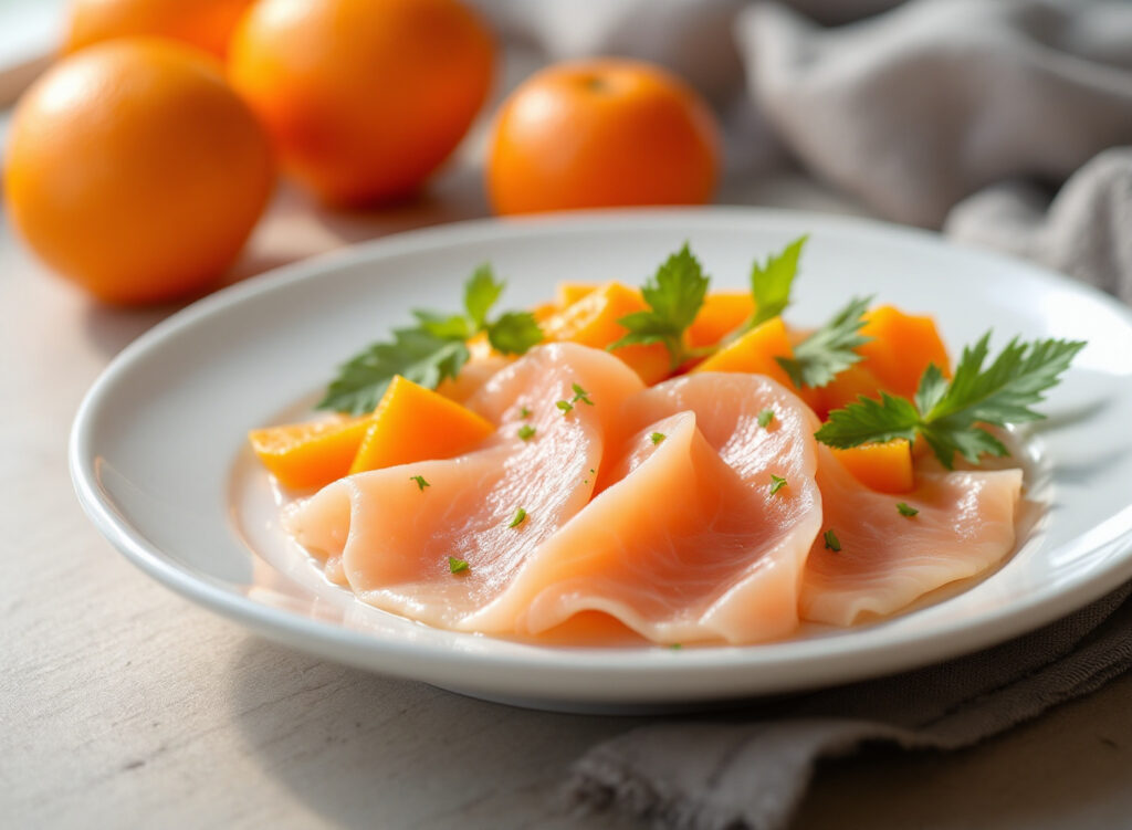 alimentos calmantes para pets ansiedade salmão abóbora nutrição animal
