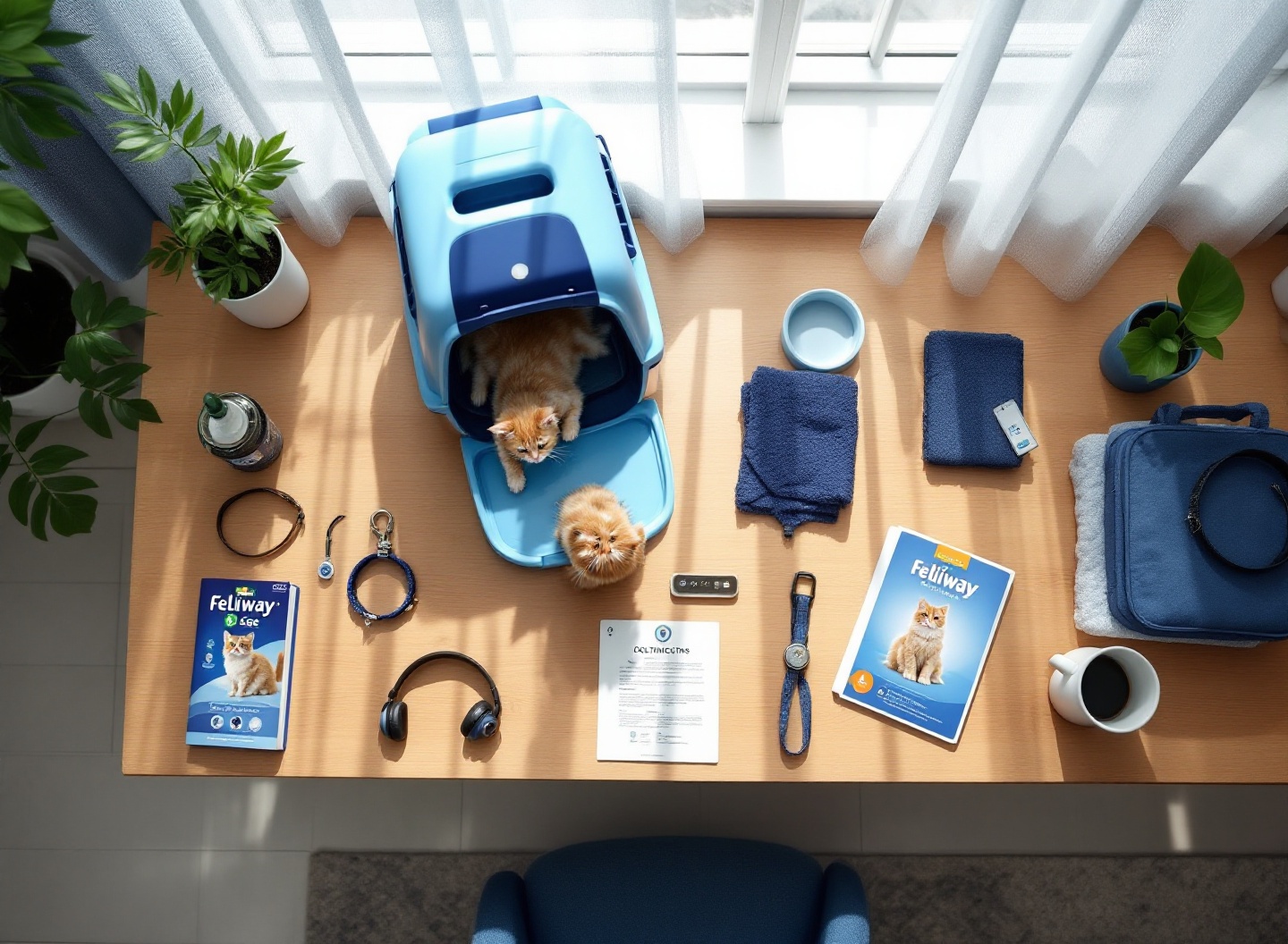 Transportar gato sem estresse: o guia definitivo para viagens tranquilas e seguras 3 acessórios e equipamentos essenciais para transportar gato com segurança