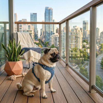 Cachorro Pequeno para Apartamento_ Melhores Raças e Cuidados