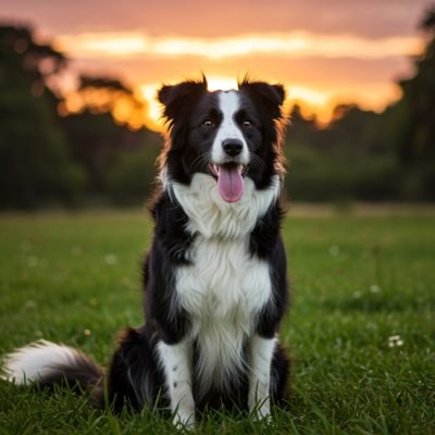Pet Agressivo Soluções Cão Calmo Treinamento