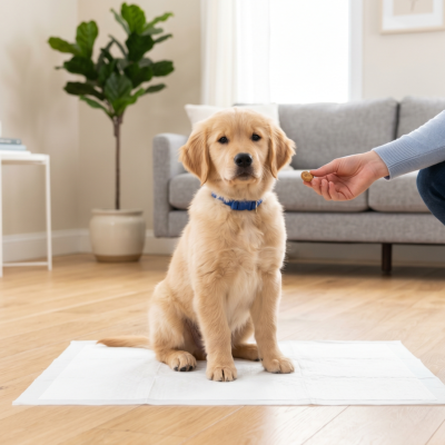 Higiene sob Controle