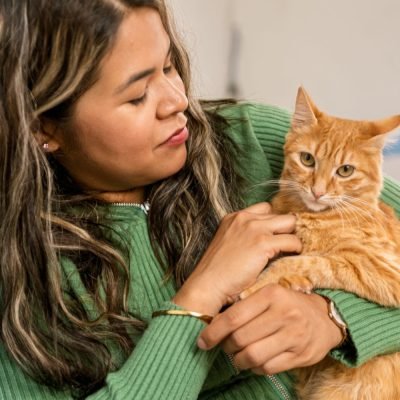 Isso aqui separa quem realmente sabe cuidar de um pet de quem só acha que sabe